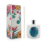 Max Benjamin Ocean Islands Diffuser - Seychelles 150ml/4.95oz