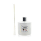 Max Benjamin Ocean Islands Diffuser - Seychelles 150ml/4.95oz