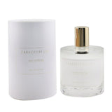Zarkoperfume Inception Eau De Parfum Spray 100ml/3.4oz