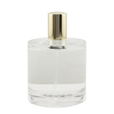 Zarkoperfume Inception Eau De Parfum Spray 100ml/3.4oz