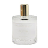Zarkoperfume Inception Eau De Parfum Spray 100ml/3.4oz
