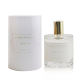 Zarkoperfume Oud??¢Ish Eau De Parfum Spray 100ml/3.4oz