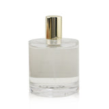 Zarkoperfume Oud??¢Ish Eau De Parfum Spray 100ml/3.4oz