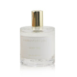 Zarkoperfume Oud??¢Ish Eau De Parfum Spray 100ml/3.4oz