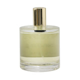 Zarkoperfume Molecule # 8 Eau De Parfum Spray 100ml/3.4oz