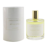 Zarkoperfume Menage A Trois Eau De Parfum Spray 100ml/3.4oz