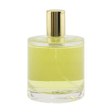Zarkoperfume Menage A Trois Eau De Parfum Spray 100ml/3.4oz