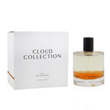 Zarkoperfume Cloud Collection #1 Eau De Parfum Spray 100ml/3.4oz