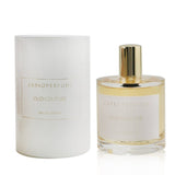 Zarkoperfume Oud-Couture Eau De Parfum Spray 100ml/3.4oz
