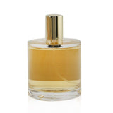 Zarkoperfume Oud-Couture Eau De Parfum Spray 100ml/3.4oz