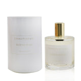 Zarkoperfume Buddha-Wood Eau De Parfum Spray 100ml/3.4oz