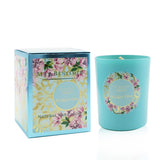 Max Benjamin Amalfi Candle - Acqua Viva 190g/6.5oz