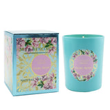 Max Benjamin Amalfi Candle - Fiori Rosa 190g/6.5oz