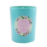 Max Benjamin Amalfi Candle - Fiori Rosa 190g/6.5oz