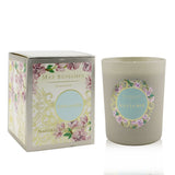 Max Benjamin Provence Candle - Sous La Mer 190g/6.5oz