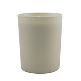 Max Benjamin Provence Candle - Sous La Mer 190g/6.5oz