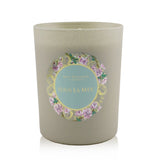 Max Benjamin Provence Candle - Sous La Mer 190g/6.5oz
