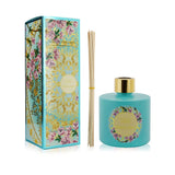 Max Benjamin Amalfi Diffuser - Dolce Sole 150ml/4.95oz