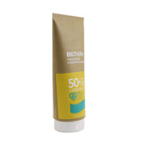 Biotherm Waterlover Hydrating Sun Milk SPF 50 200ml/6.76oz
