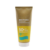 Biotherm Waterlover Hydrating Sun Milk SPF 50 200ml/6.76oz
