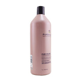 Pureology Pure Volume Conditioner (For Flat, Fine, Color-Treated Hair) 1000ml/33.8oz