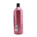 Pureology Smooth Perfection Conditioner (For Frizz-Prone, Color-Treated Hair) 1000ml/33.8oz
