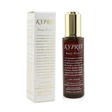 Kypris Beauty Elixir I - Rich Beauty Oil With Bioidentical Antioxidant Complex (With 1000 Roses) 47ml/1.59oz
