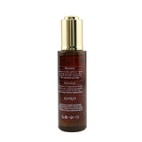 Kypris Beauty Elixir I - Rich Beauty Oil With Bioidentical Antioxidant Complex (With 1000 Roses) 47ml/1.59oz