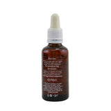 Kypris Beauty Elixir II - Balancing, Multi Active Beauty Oil (With Balancing Flowers) 47ml/1.59oz