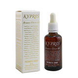 Kypris Beauty Elixir III - Gentle, Multi Active Beauty Oil (With Prismatic Array) 47ml/1.59oz