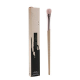 Fenty Beauty by Rihanna All Over Eyeshadow Brush 200 -