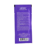 Unite BLONDA Fix PRO Violet Toning Treatment (Salon Product) 24x30ml/1oz