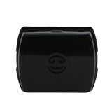 Chanel Ultra Le Teint Ultrawear All Day Comfort Flawless Finish Compact Foundation Refill - # B30 13g/0.45oz