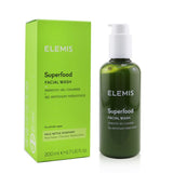 Elemis Superfood Facial Wash 200ml/6.7oz