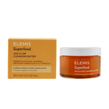 Elemis Superfood AHA Glow Cleansing Butter 90ml/3oz