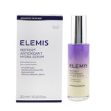 Elemis Peptide4 Antioxidant Hydra-Serum 30ml/1oz