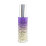 Elemis Peptide4 Antioxidant Hydra-Serum 30ml/1oz