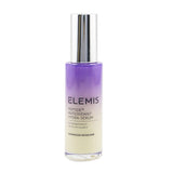 Elemis Peptide4 Antioxidant Hydra-Serum 30ml/1oz