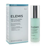 Elemis Pro-Collagen Tri-Acid Peel 30ml/1oz