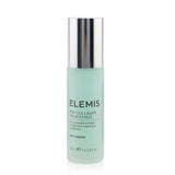 Elemis Pro-Collagen Tri-Acid Peel 30ml/1oz