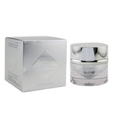 Elemis Ultra Smart Pro-Collagen Enviro-Adapt Day Cream 50ml/1.6oz