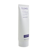 Elemis Superfood Vital Veggie Mask (Salon Size) 100ml/3.3oz