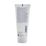 Elemis Superfood Vital Veggie Mask (Salon Size) 100ml/3.3oz