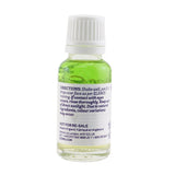 Elemis Superfood Cica Calm Booster (Salon Size) 20ml/0.6oz