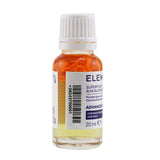 Elemis Superfood AHA Glow Booster (Salon Size) 20ml/0.6oz
