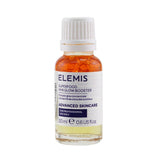 Elemis Superfood AHA Glow Booster (Salon Size) 20ml/0.6oz