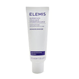 Elemis Superfood Cica Calm Hydration Juice (Salon Product) 50ml/1.6oz