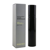 Frederic Malle Vetiver Extraordinaire After Shave Balm 50ml/1.7oz