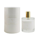Zarkoperfume e'L Eau De Parfum Spray 100ml/3.3oz