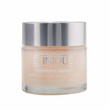 Clinique Moisture Surge 100H Auto-Replenishing Hydrator 75ml/2.5oz